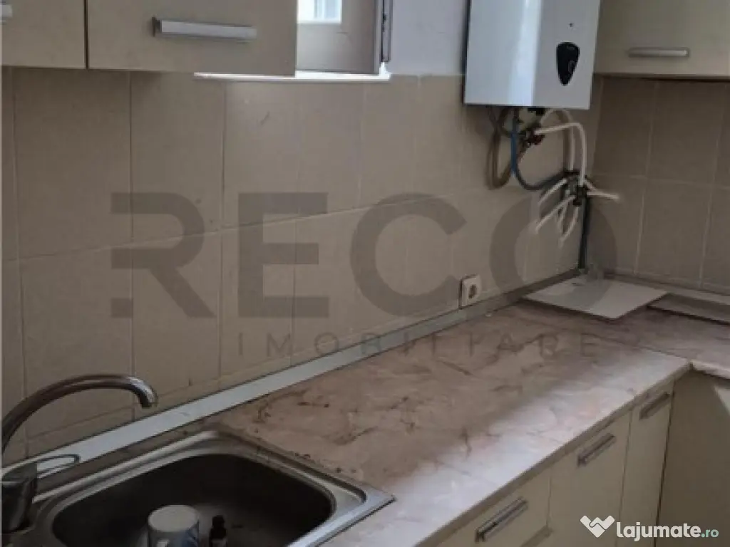 RECO Casa in Cheresig