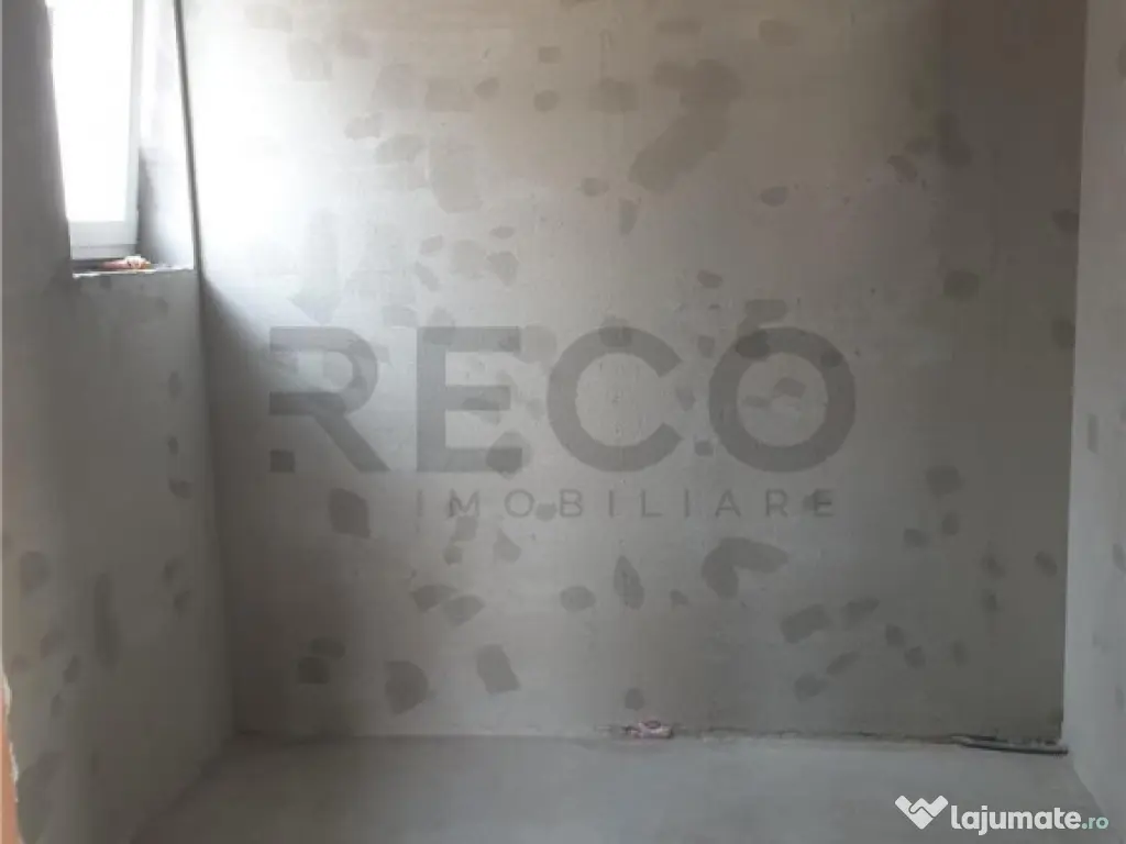 Casa noua in Cihei, aproape de centura Oradiei 