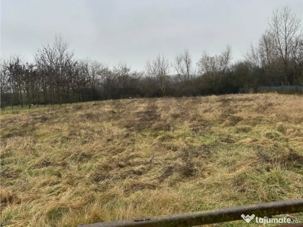 RECO Casa cu 2 camere de vazare in Ungaria la 9km de oradea 