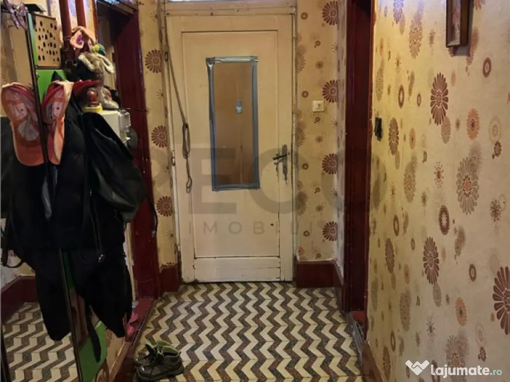 RECO Casa cu 2 camere de vazare in Ungaria la 9km de oradea 