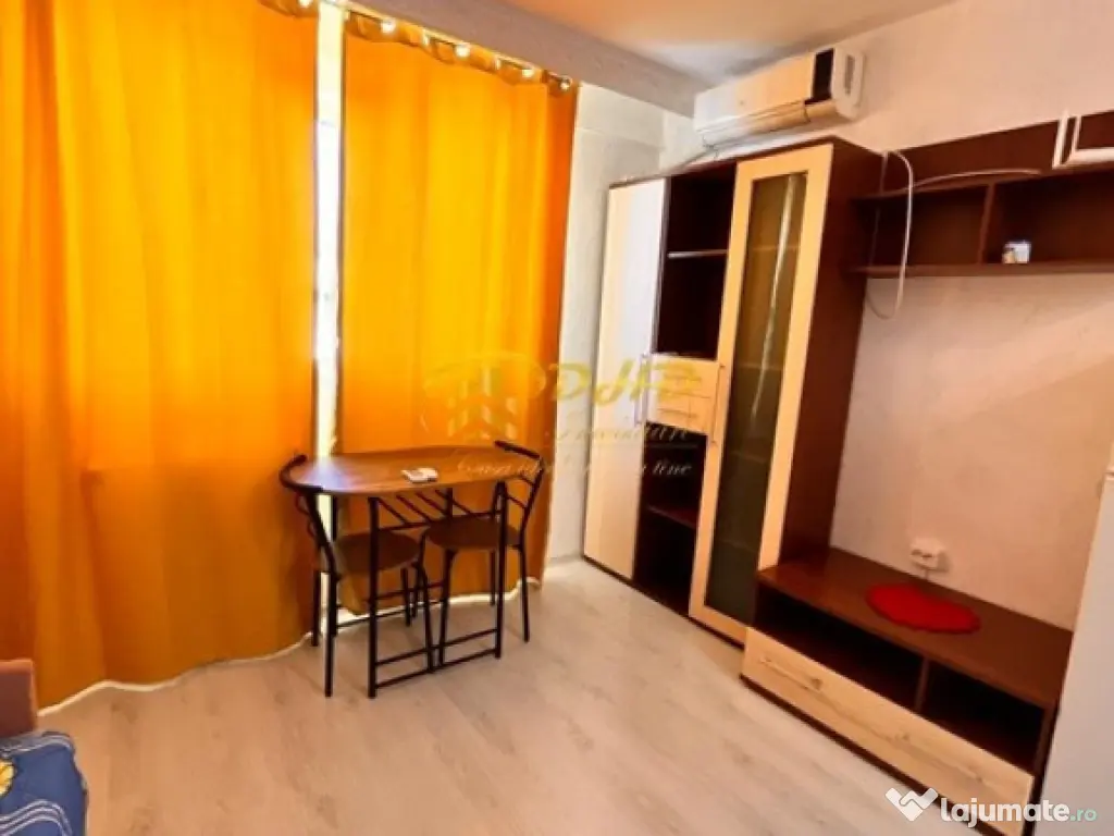 Camera Camin Bularga 