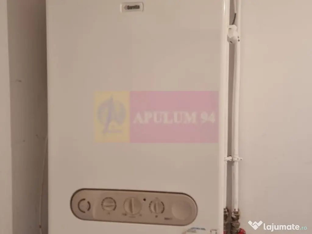 SADINA / GR - CASA P+1+M (5 CAM) DE VANZARE 