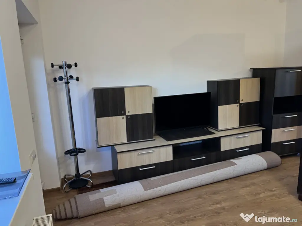 Casa tip duplex 3 camere selimbar zona dracula 