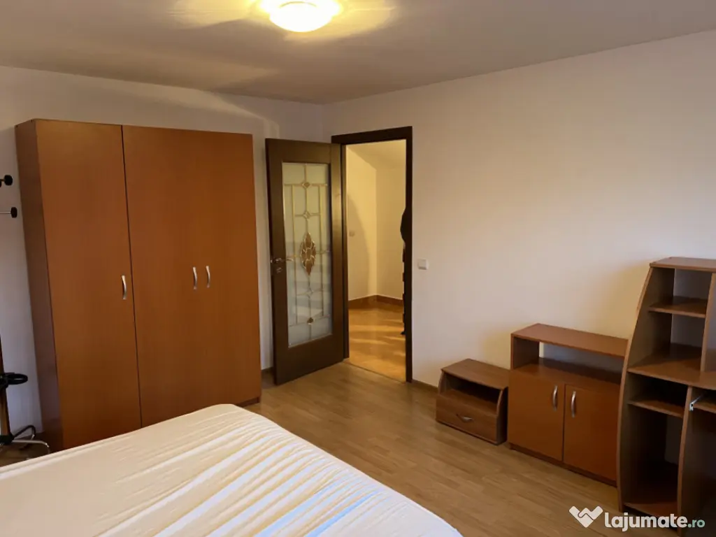 Casa tip duplex 3 camere selimbar zona dracula 