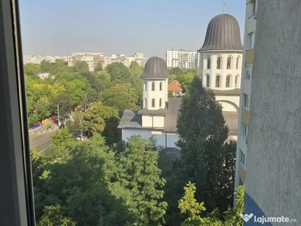 OCAZIE 75.500 E-APARTAMENT 2 CAMERE EMIL RACOVITA (BERCEN... 