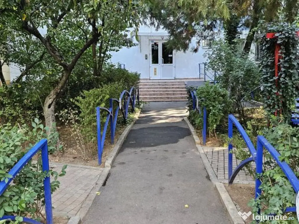 OCAZIE 75.500 E-APARTAMENT 2 CAMERE EMIL RACOVITA (BERCEN... 