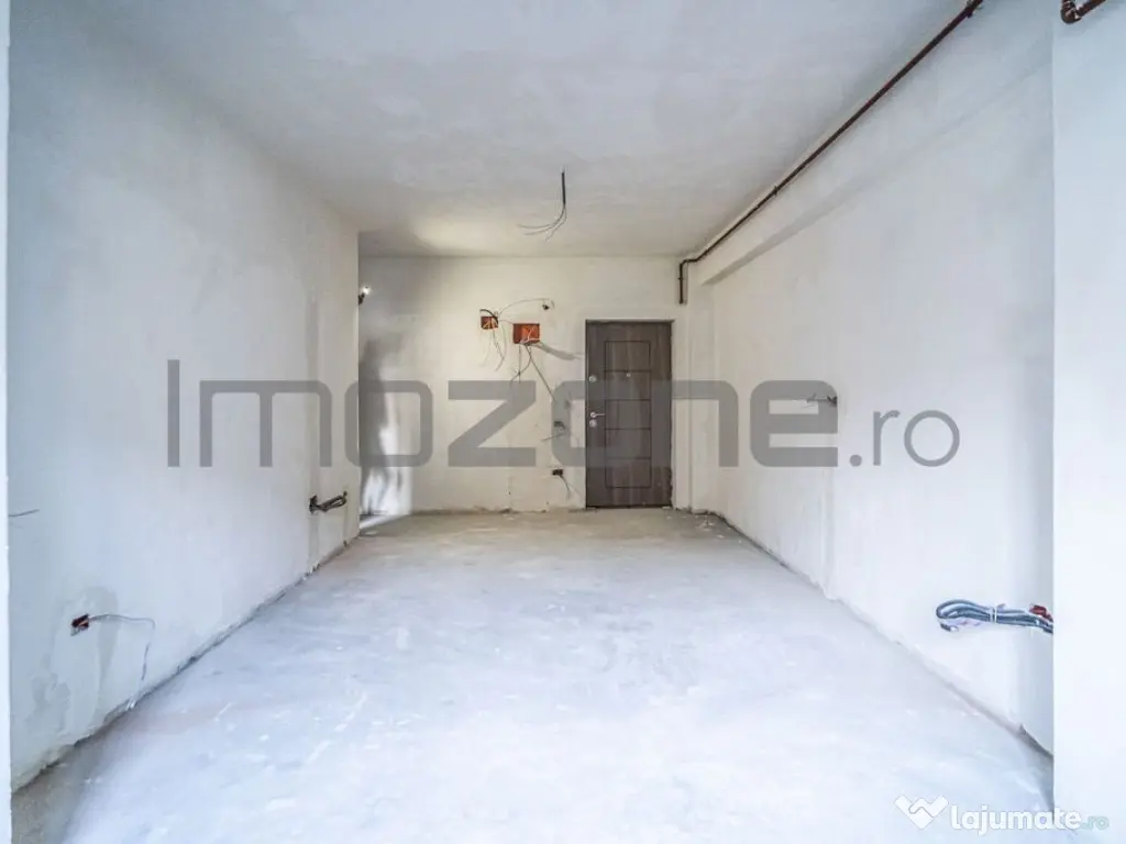 Ap 2 cam. 46 mp, etaj 1 din 4, langa METROU Pacii, str Ma... 