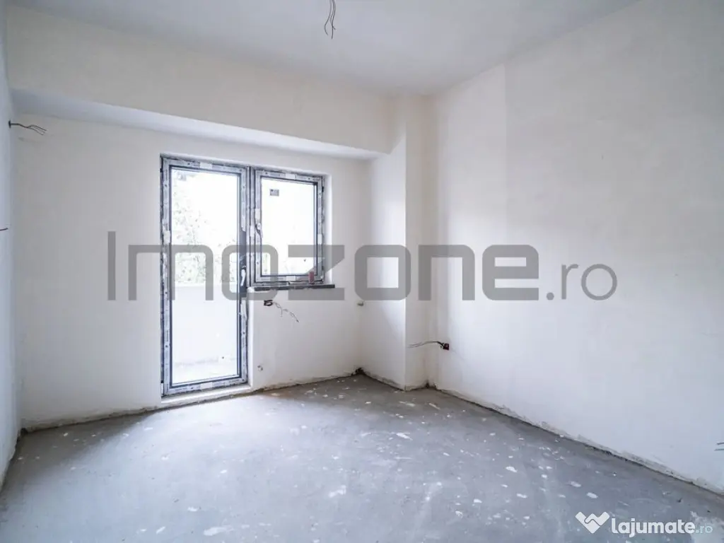 Ap 2 cam. 46 mp, etaj 1 din 4, langa METROU Pacii, str Ma... 