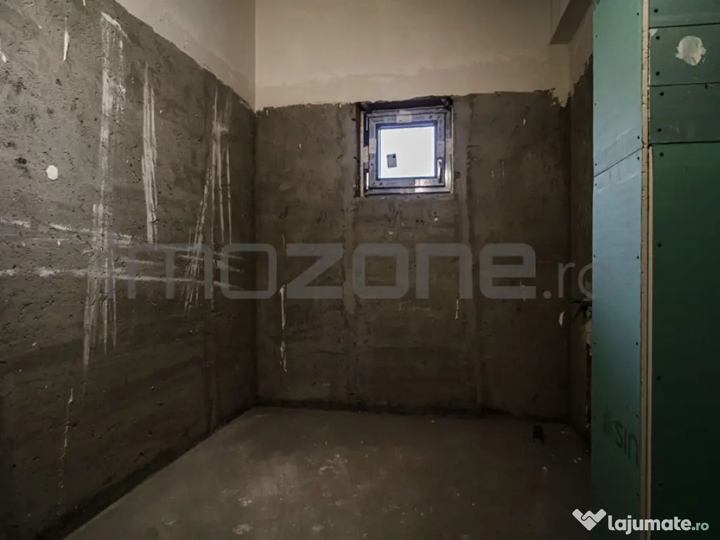 Ap 2 cam. 46 mp, etaj 1 din 4, langa METROU Pacii, str Ma... 