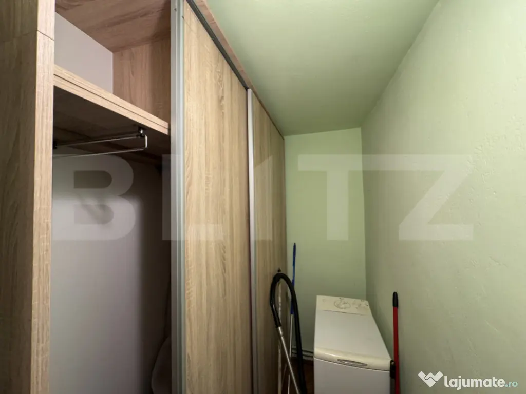 Apartament 4 camere, 100 mp, zona ultracentrala