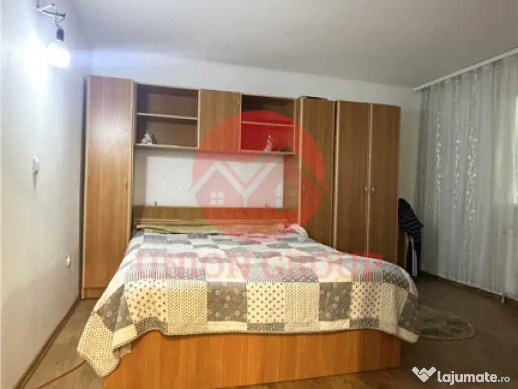 Casa de in Poiana cu Teren de 350 mp 