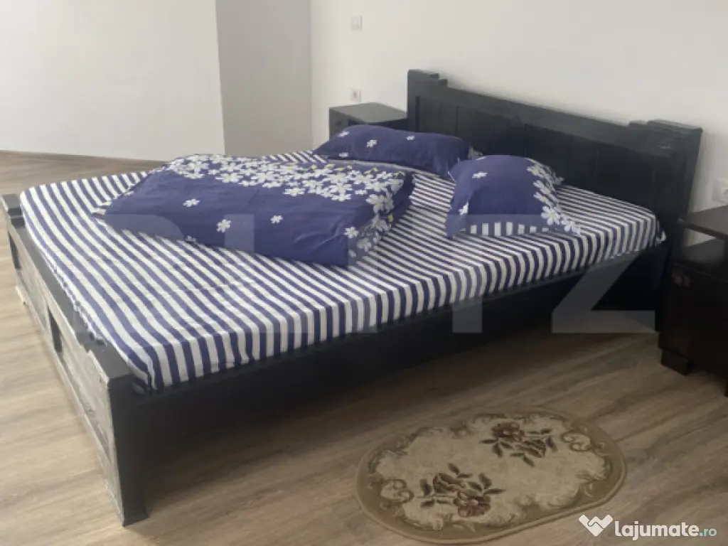 Vânzare vilă tip pensiune într-o zonă superbă din Poian