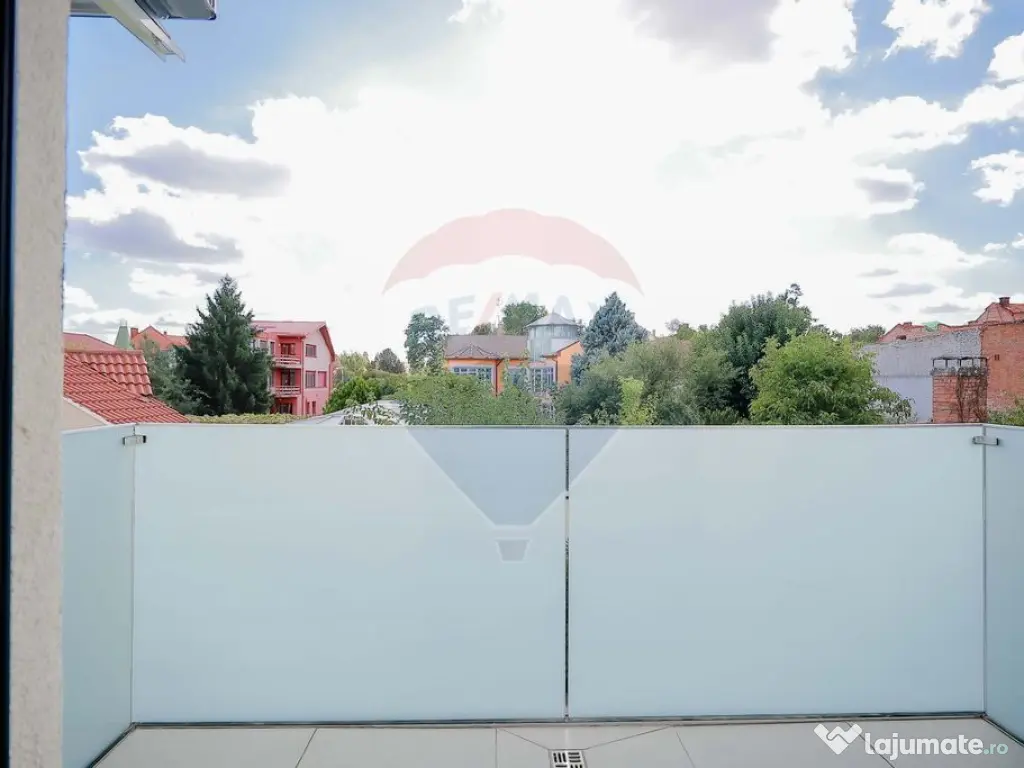 Apartament cu 2 camere, de vânzare, ultracentral, str Av... 