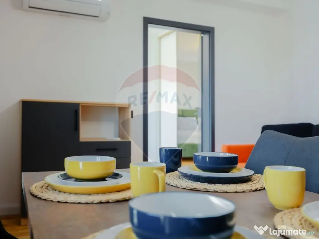 Apartament cu 2 camere, de vânzare, ultracentral, str Av... 