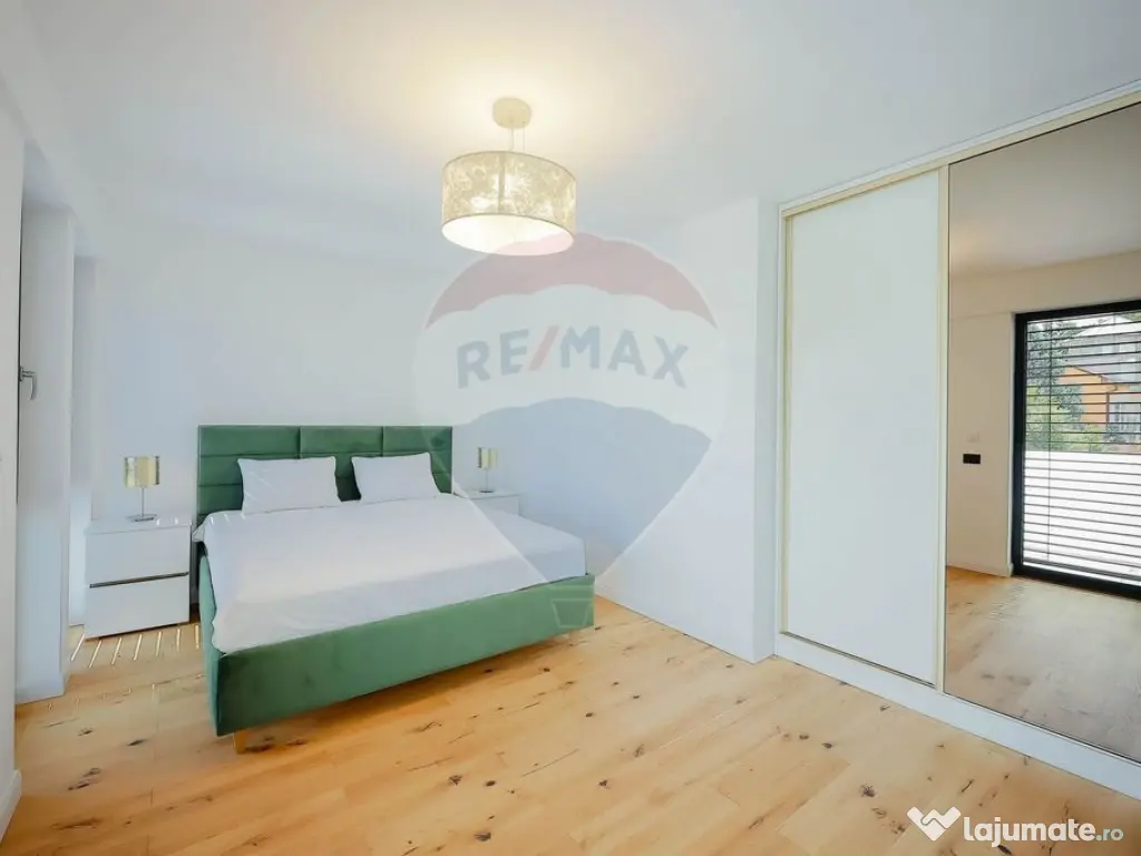 Apartament cu 2 camere, de vânzare, ultracentral, str Av... 