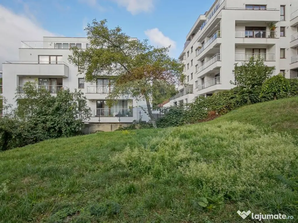 Casă / Vilă de vânzare – Strada Sitei nr. 42, Brașov 