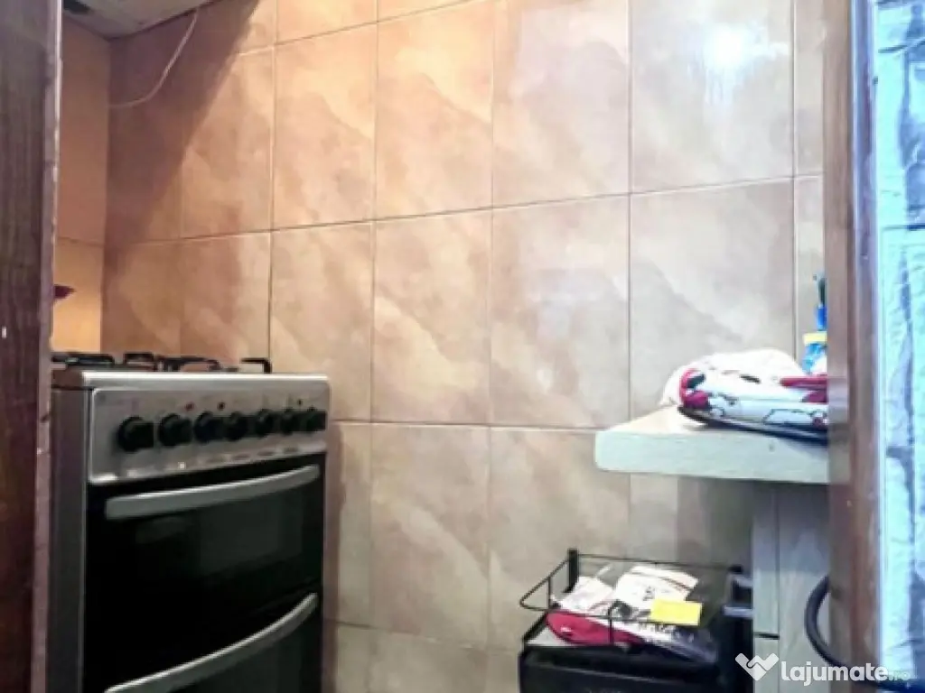 Apartament 2 camere Astra- Saturn 