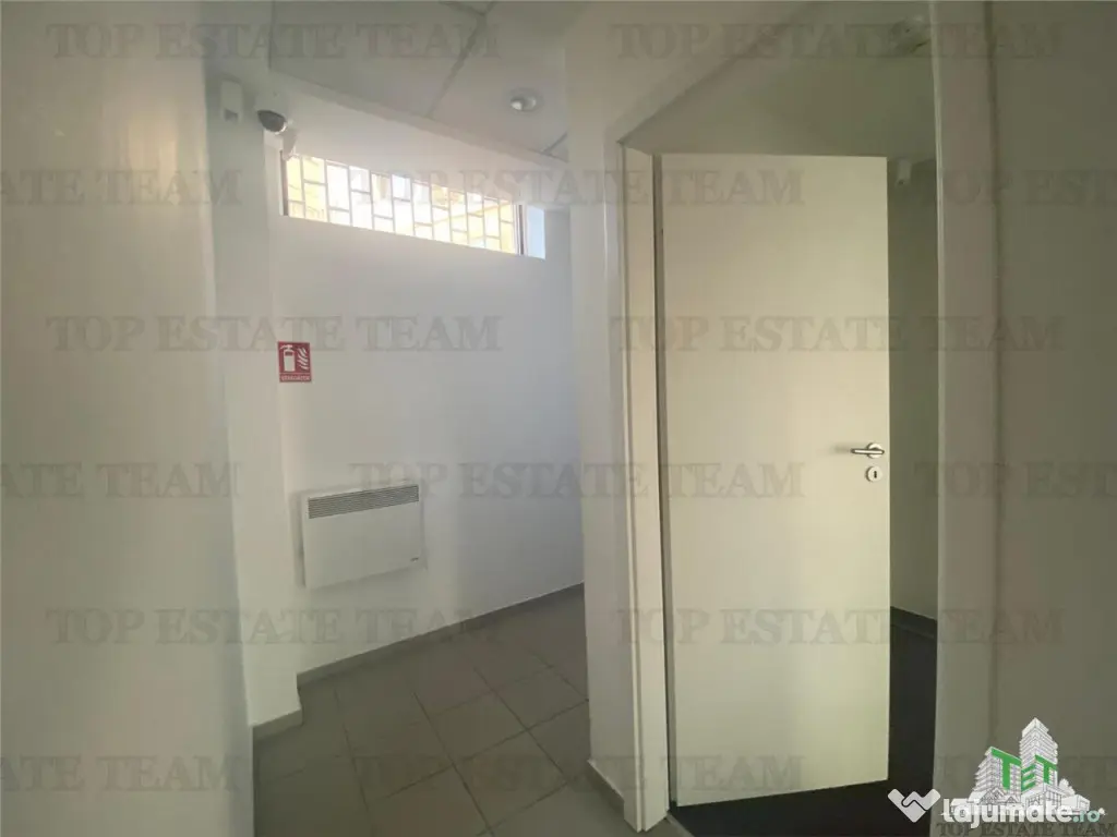 SPATIU COMERCIAL ZONA VICTORIA, CONSTANTA 