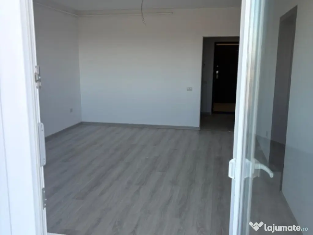 Studio 49 mp/Ofertă specială la Subcetate City2 