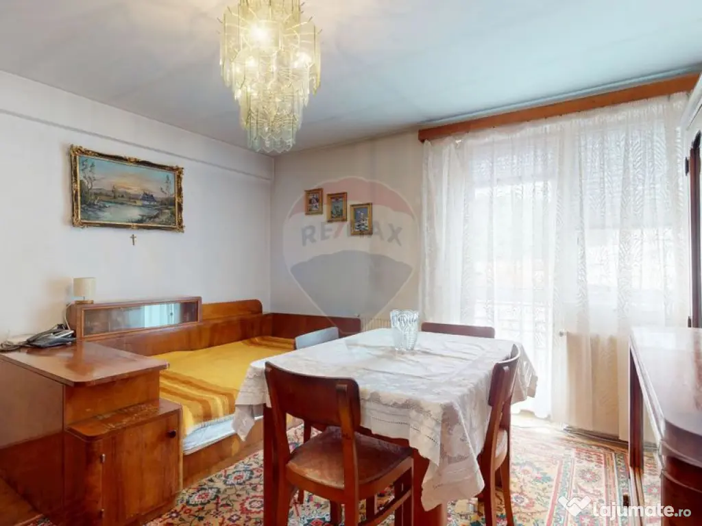 Super oportunitate | Apartament 2 camere |AFI Mall - Cent... 