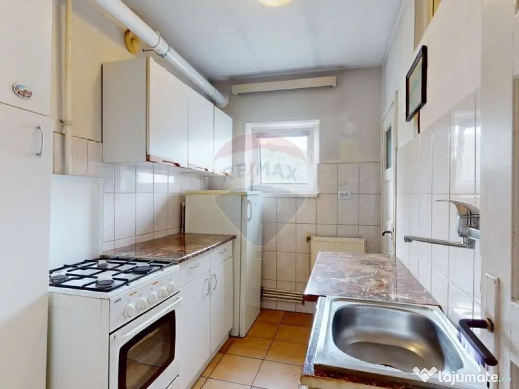 Super oportunitate | Apartament 2 camere |AFI Mall - Cent... 