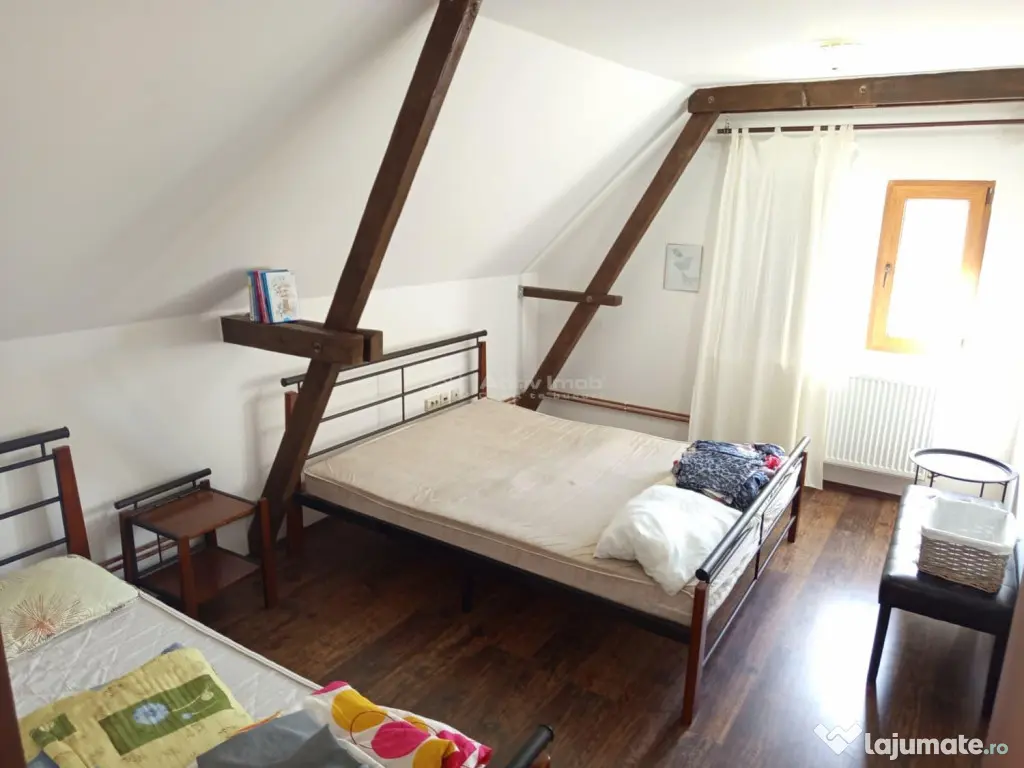 Ilidia, Afacere la Cheie, Pensiune Turistica, ZERO Comision 