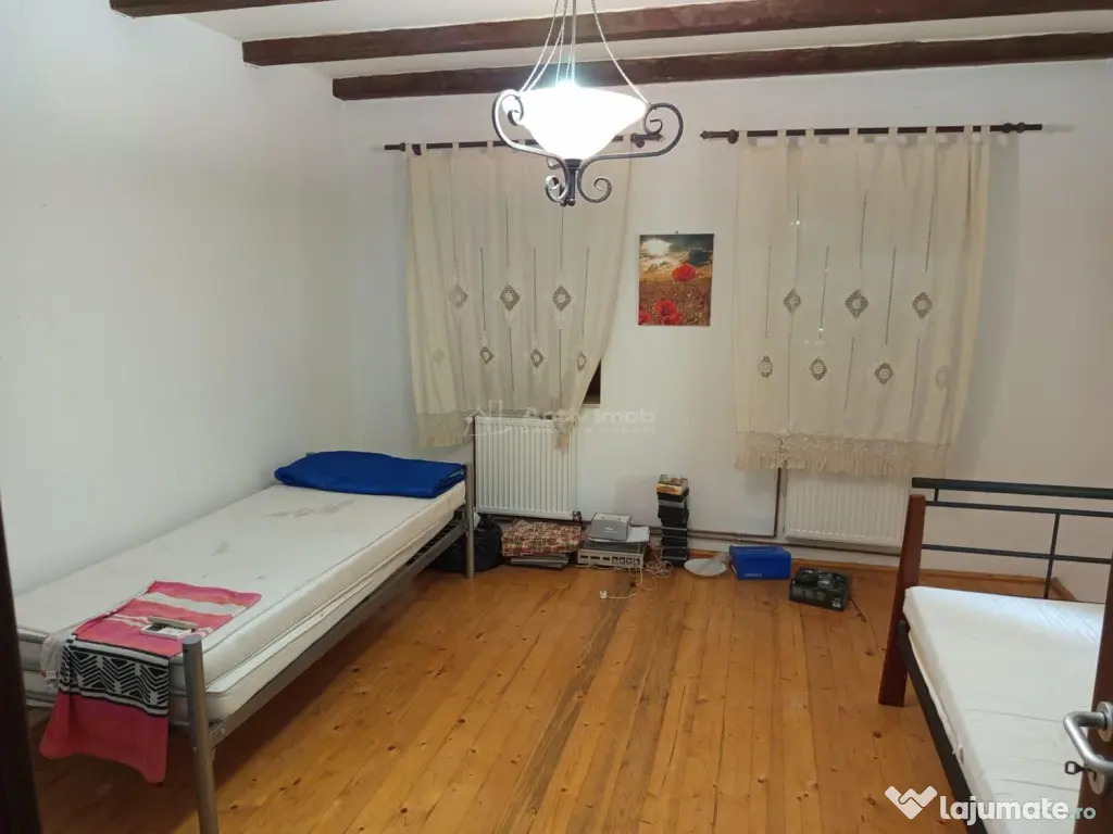 Ilidia, Afacere la Cheie, Pensiune Turistica, ZERO Comision 