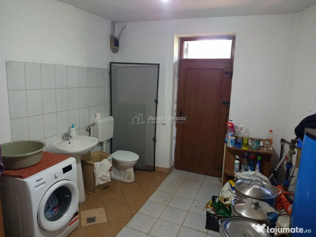 Ilidia, Afacere la Cheie, Pensiune Turistica, ZERO Comision 