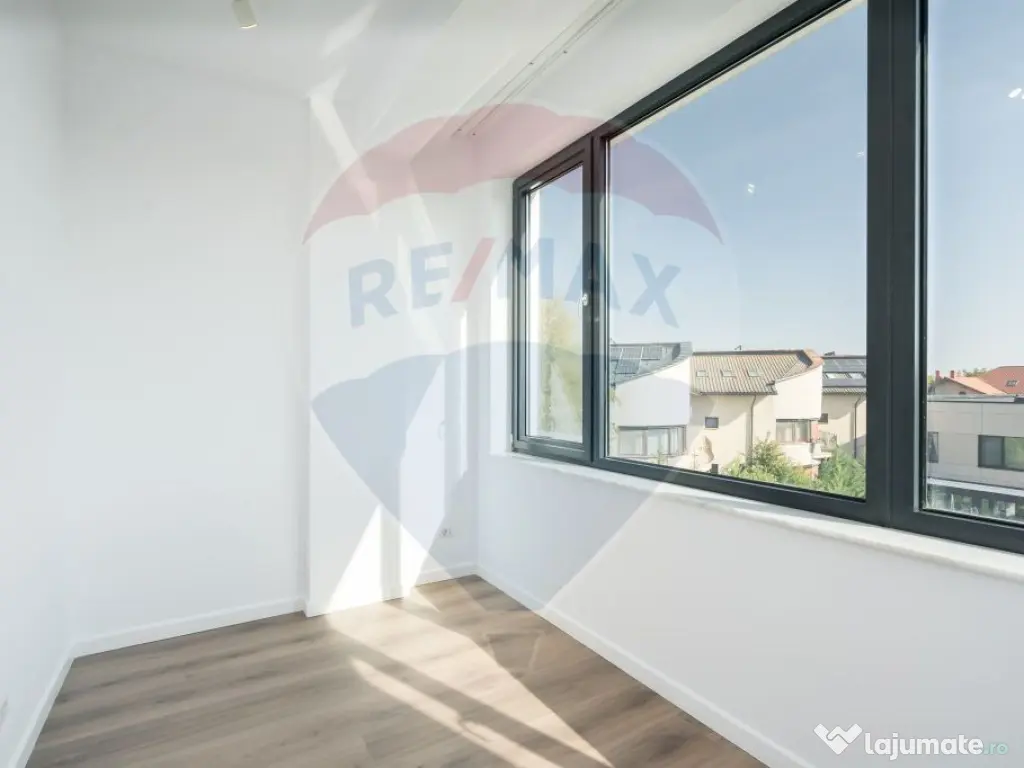 Casă / Vilă cu 5 camere în zona Central