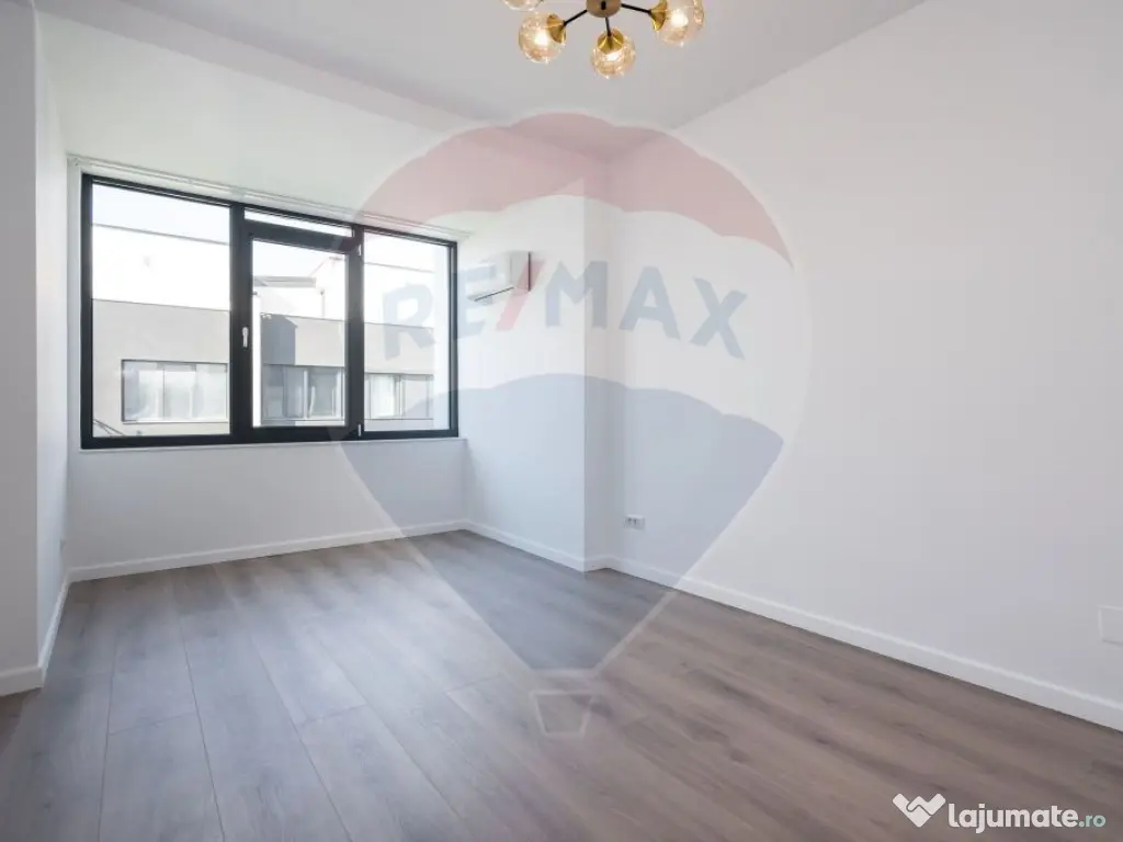 Casă / Vilă cu 5 camere în zona Central