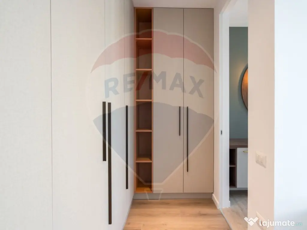 Casă / Vilă cu 5 camere în zona Central