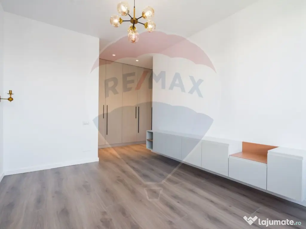 Casă / Vilă cu 5 camere în zona Central