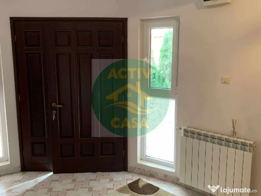 Casa de vanzare zona Roman