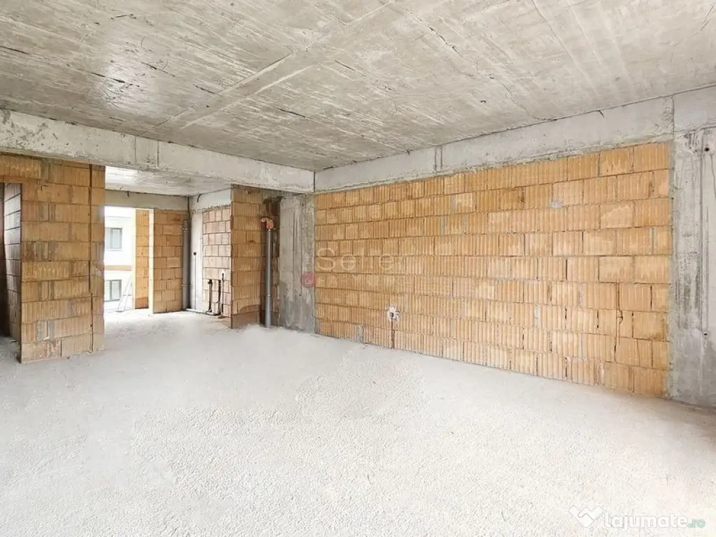 Zona Linistita Acces Facil