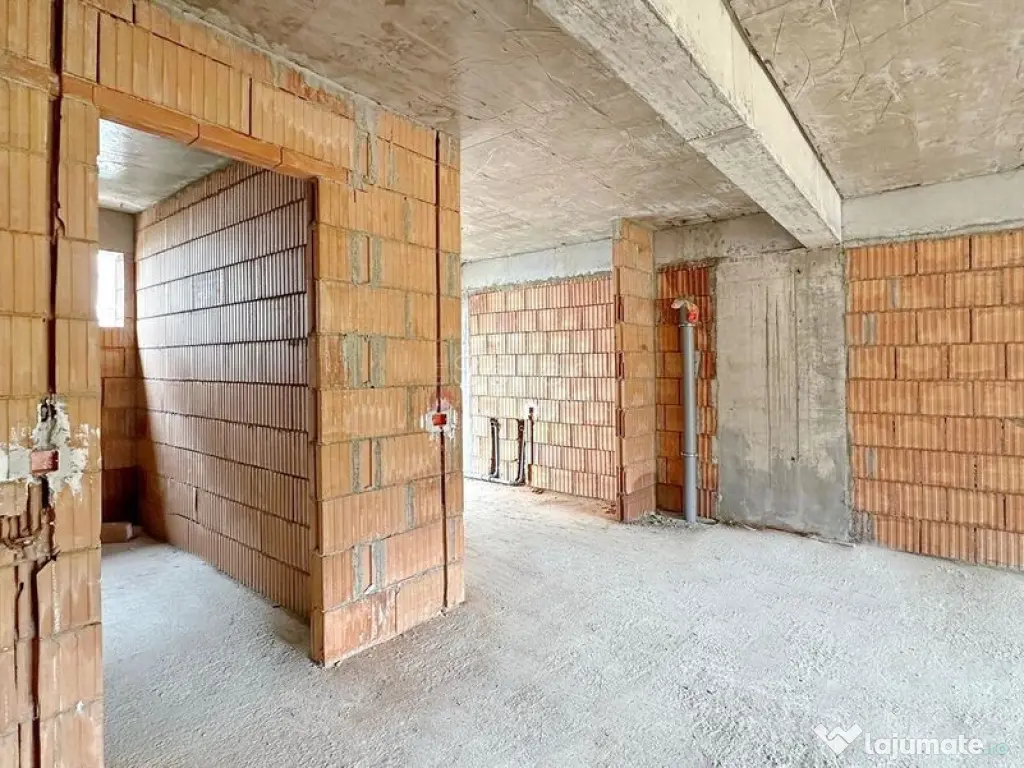 Zona Linistita Acces Facil