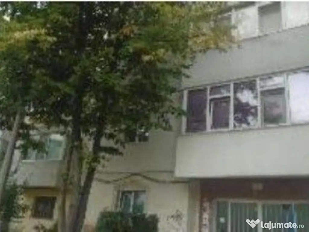 Apartament 3 camere Braila, cota parte 3/16; ID: R2754707