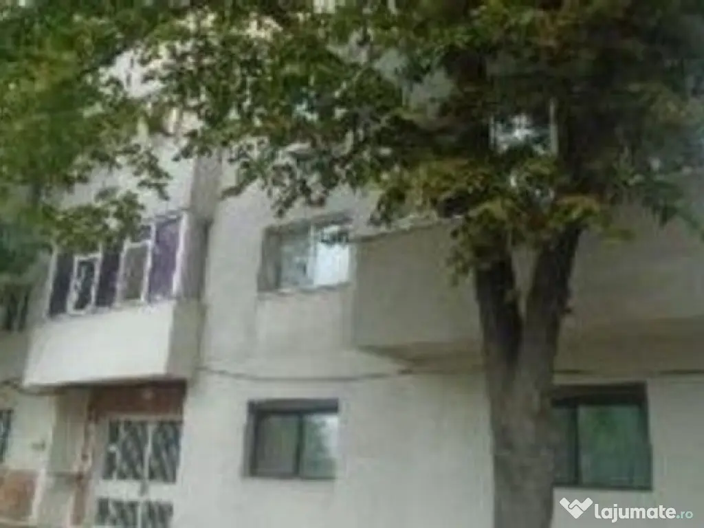Apartament 3 camere Braila, cota parte 3/16; ID: R2754707