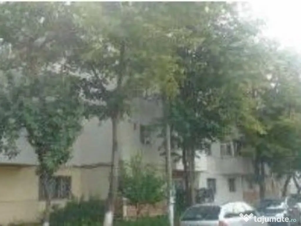 Apartament 3 camere Braila, cota parte 3/16; ID: R2754707