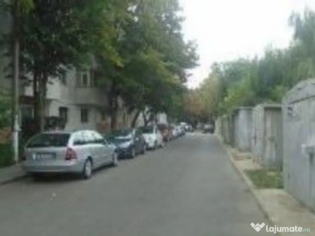 Apartament 3 camere Braila, cota parte 3/16; ID: R2754707
