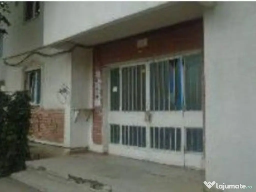 Apartament 3 camere Braila, cota parte 3/16; ID: R2754707