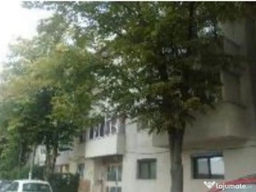 Apartament 3 camere Braila, cota parte 3/16; ID: R2754707