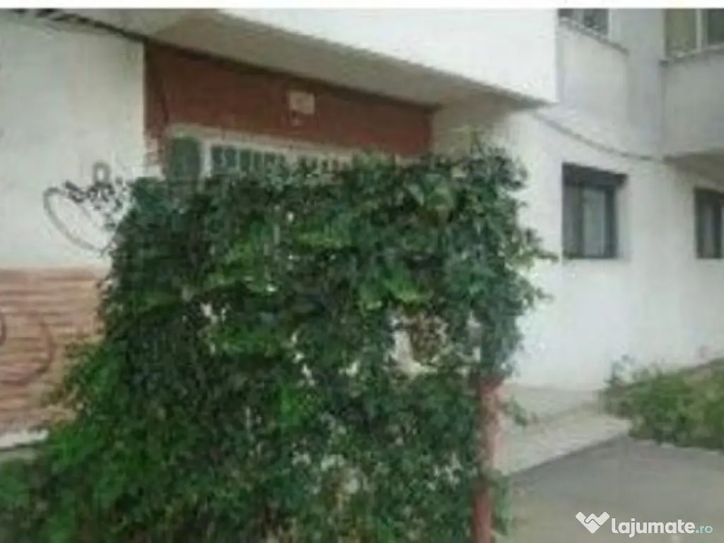 Apartament 3 camere Braila, cota parte 3/16; ID: R2754707