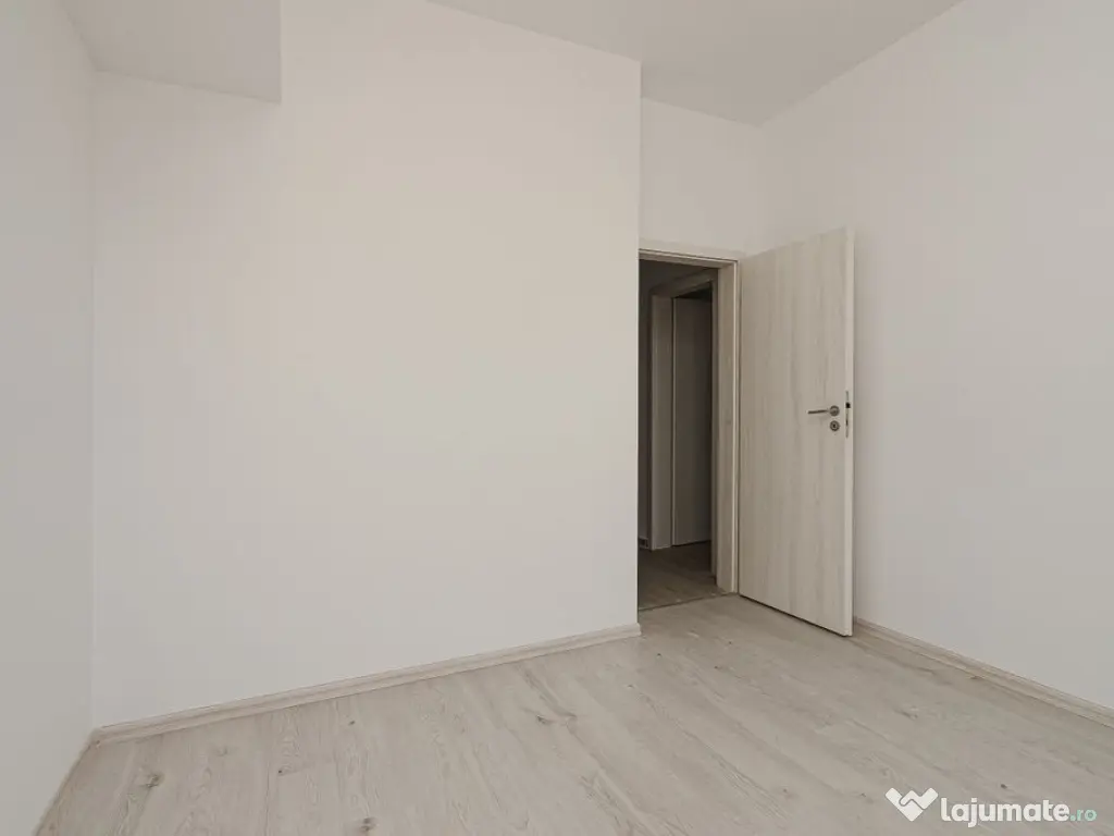 Apart 3 camere 85 mp Titan Grigorescu vizavi noul Lidl Bl... 