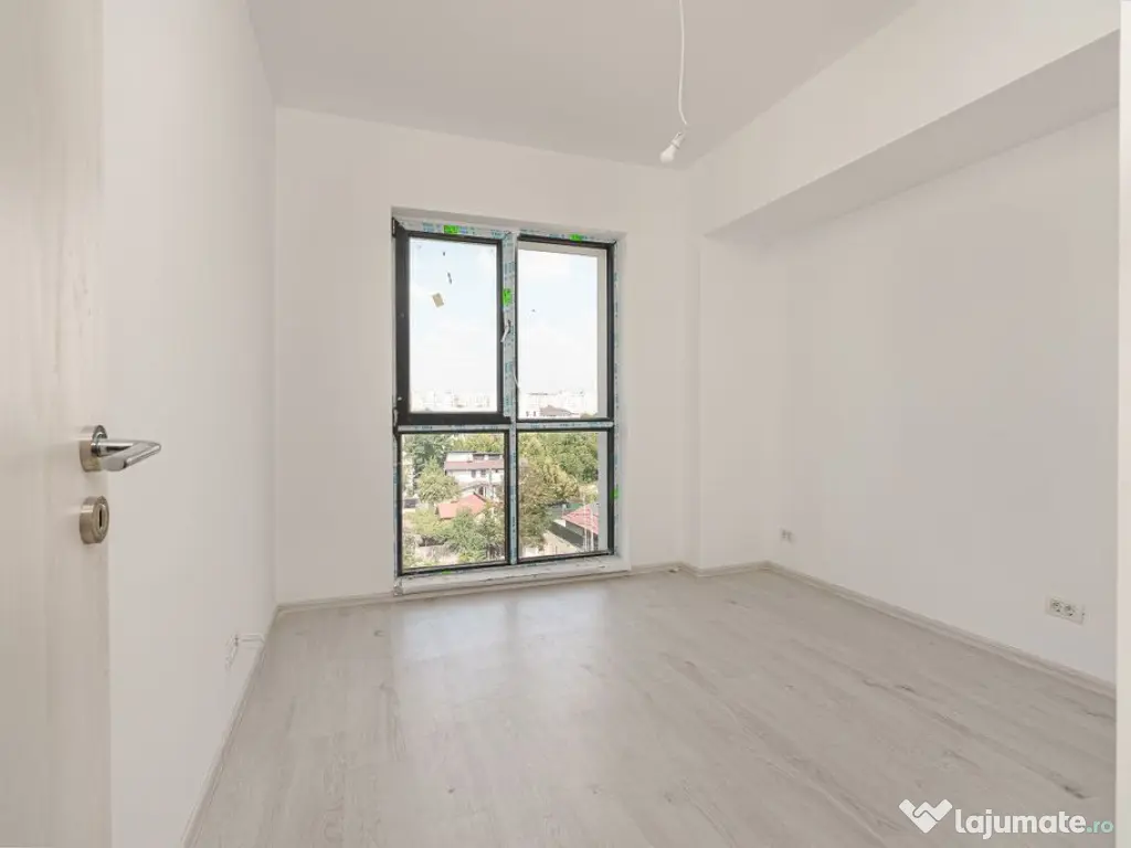 Apart 3 camere 85 mp Titan Grigorescu vizavi noul Lidl Bl... 
