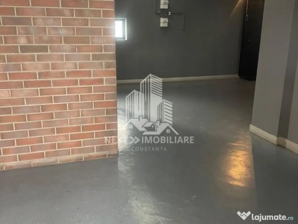 Garsonieră de vânzare în Mamaia Nord–Hanul cu Peste 