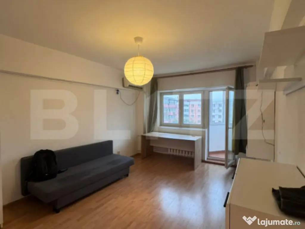 Apartament de 2 camere, 57 mp, zona Mosilor