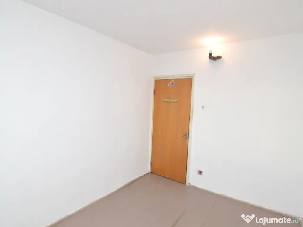 Apartament 3 Camere Bd. Th. Pallady-Str. Mizil | Localizare Excelenta 