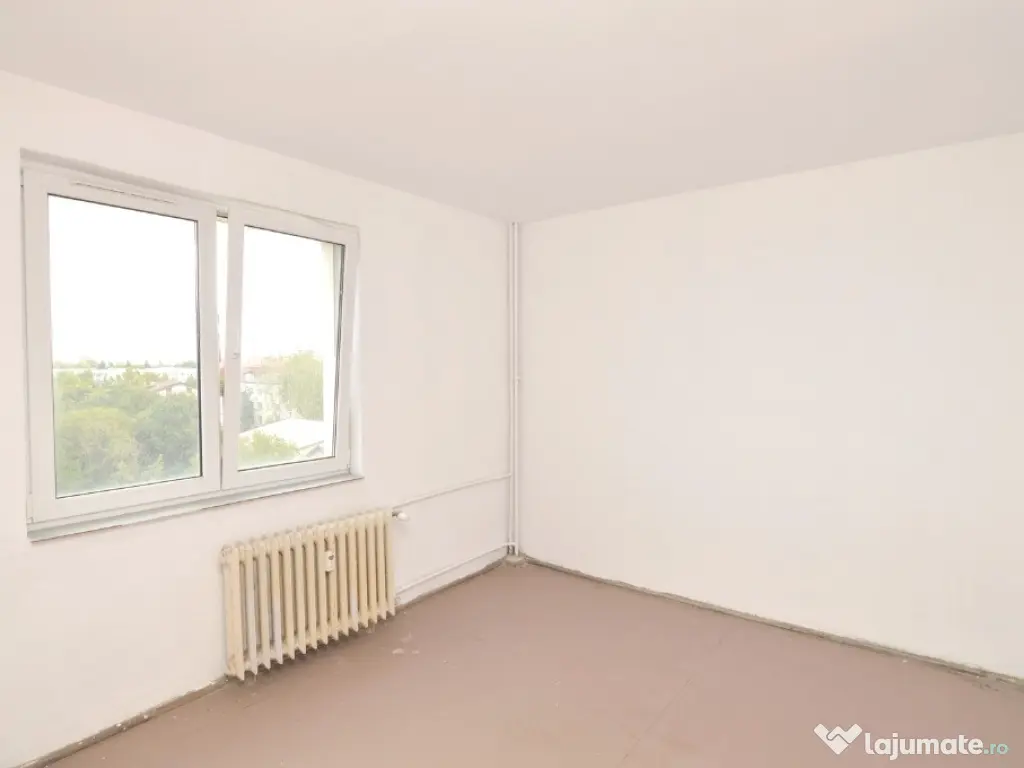 Apartament 3 Camere Bd. Th. Pallady-Str. Mizil | Localizare Excelenta 