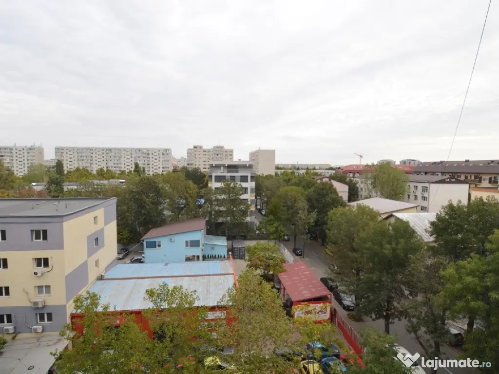 Apartament 3 Camere Bd. Th. Pallady-Str. Mizil | Localizare Excelenta 