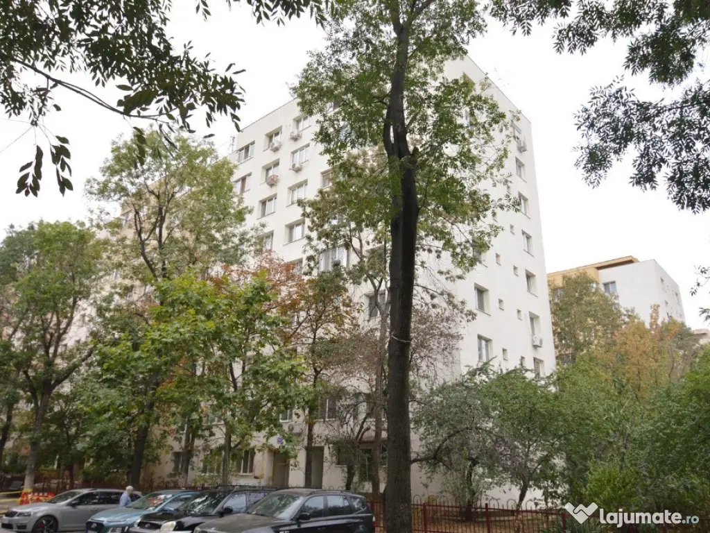 Apartament 3 Camere Bd. Th. Pallady-Str. Mizil | Localizare Excelenta 